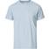 Colorful Standard Classic Organic T-shirt - Powder Blue