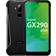 Gigaset GX290 Plus Dual-SIM 64GB ROM + 4GB RAM 4G/LTE Smart Phone