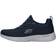 Skechers Dynamight M - Navy