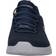 Skechers Dynamight M - Navy