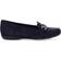 Geox Mocassins D Annytah Moc A D84BMA 00032 C4007