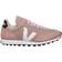 Veja Rio Branco Babe Sneakers - White