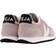 Veja Rio Branco Babe Shoes - White