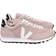 Veja Rio Branco Babe Sneakers - White