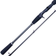Svartzonker Black Series The Horizon 7'1'' 5-20g