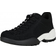 Scarpa Mojito Bio W - Black