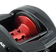 Abu Garcia Black Max Jerk Combo 6'3"100g