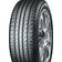 Yokohama BluEarth-GT AE51 205/60 R16 92V