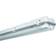 LEDVANCE SubMarine Ceiling Flush Light 126.1cm