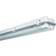 LEDVANCE SubMarine Takplafond 126.1cm