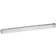 LEDVANCE SubMarine Takplafond 126.1cm