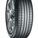 Yokohama BluEarth-GT AE51 205/60 R16 92V