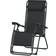 Comfort Garden Rosa 2-pack Havestol, Positionsstol