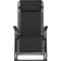Comfort Garden Rosa 2-pack Posisjonsstol, Hagestol