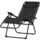Comfort Garden Rosa 2-pack Havestol, Positionsstol