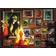 Ravensburger Disney Villainous Scar 1000 Pieces