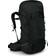 Osprey Mochila Tempest 40 Stealth Negro