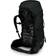 Osprey Mochila Tempest 40 Stealth Negro