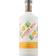 Whitley Neill Mango & Lime Gin 43% 70cl