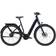 Cannondale Mavaro Neo 4 2021 Women's Bike