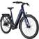 Cannondale Mavaro Neo 4 2021 Women's Bike