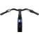 Cannondale Mavaro Neo 4 2021 Women's Bike