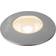 Hide-a-lite Super Bedlampe 8.1cm