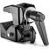 Manfrotto Virtual reality super clamp