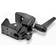 Manfrotto Virtual reality super clamp