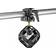 Manfrotto Virtual reality super clamp