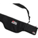 Abu Garcia Rod Sleeve 125cm