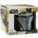 Paladone Star Wars The Mandalorian Mug 65cl