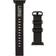 UAG Nato Eco Strap for Apple Watch 42/44mm