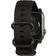 UAG Nato Eco Strap for Apple Watch 42/44mm