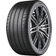 Bridgestone Potenza Sport 255/35 ZR19 96Y XL