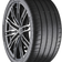 Bridgestone Potenza Sport 255/35 ZR19 96Y XL