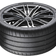 Bridgestone Potenza Sport 255/35 ZR19 96Y XL