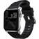 Nomad Rugged Band Apple Watch 45mm Series 9 49mm