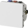Schneider Electric Fuga IHC 505D6515 Wireless Relay