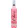 English Rhubarb Vodka 40% 70cl
