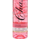English Rhubarb Vodka 40% 70cl