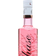 English Rhubarb Vodka 40% 70cl