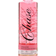 English Rhubarb Vodka 40% 70cl