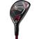 Yonex Ezone GT Hybrid Woods W