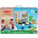 Melissa & Doug Let's Explore Camp Stove