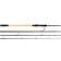 Abu Garcia Tormentor Travel 9 '15 -45g 4-osainen Avokelavapa