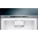 Siemens KG36EALCA Rostfritt Stål