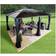 GOP Meridien Pergola