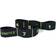 Gymstick Vastuskuminauha Multi-Loop Band, Powerband & Mini Band