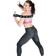 Gymstick Vastuskuminauha Multi-Loop Band, Powerband & Mini Band
